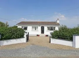 3 Bed in New Ross oc-i036