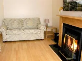 3 Bed in Ennistimon oc-ii08862