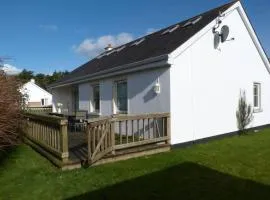 3 Bed in Brittas Bay oc-ii14880