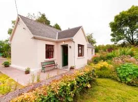 2 Bed in Curry oc-ii15381