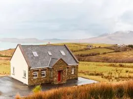 3 Bed in Connemara oc-ii16516