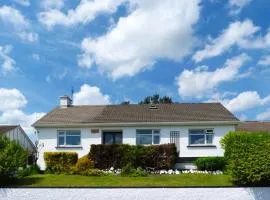 3 Bed in Castlebar oc-ii05664