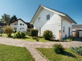 Haus Langer