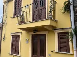 Casa Domenico