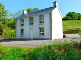 3 Bed in Rossnowlagh oc-ii09337