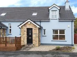 3 Bed in Portnoo oc-ii16793
