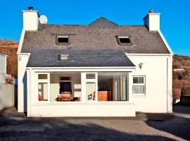 4 Bed in Caherdaniel oc-ii04851