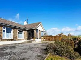 3 Bed in Rosscarbery oc-ii16117