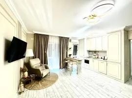 Mok Residence 1