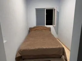Areni Guest House