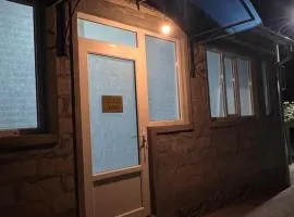 Areni Guest House
