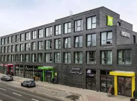 ibis Styles Vechta