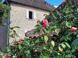 Domaine Le Verger