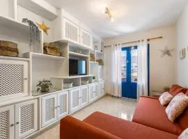 Famara Power Apartment