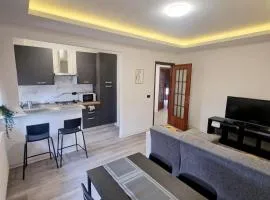 Infinity House Ivrea