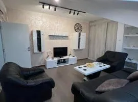 Apartman Stefan