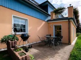 Pension Schmidt