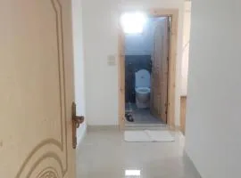 عجلون -ام الينابيع