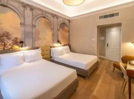 Hotel Accademia