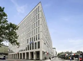 ibis budget Bremen City Center