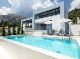 Nissaki Blue Villas - Lili & Leila By White Dream Villas