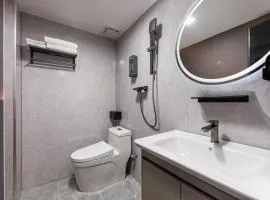 Shangyi Hotel