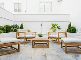 RentalSevilla Alfarería I