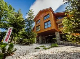 Mövenpick Resort & Spa Karpacz