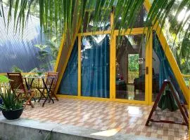 Homestay and Tour Ben Tre