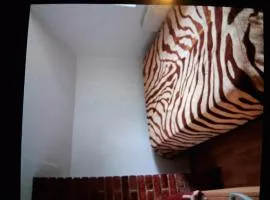 La munte