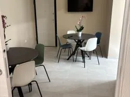Borgo Carpino