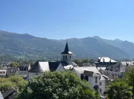 Le Nid Joli