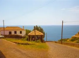 SeaSalt Whisper - Guest House