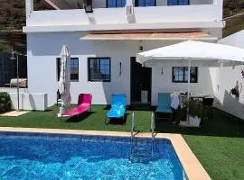 Palmira House