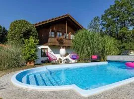 Haus Mona ****