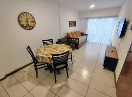 EF Departamentos Plaza Colon Con Cochera Para Auto