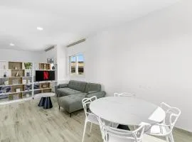 Olympiou Central, Modern & Cozy Nest