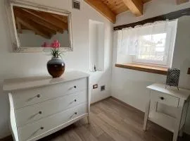 Casa In Centro - Brtonigla