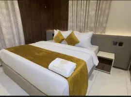 The Emeritus Apartments