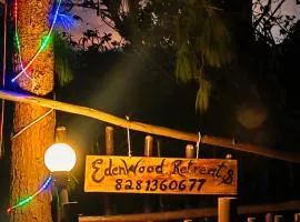 Madama Mudhouse Edenwood Retreats