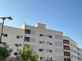 منازل السلام Mnazel elslam