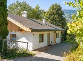 Ferienhaus Anton