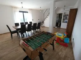 La Casa in Pietra by PortofinoVacanze