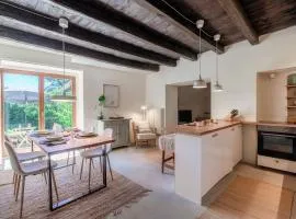 Casa Mina - by MyHomeInComo