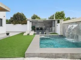 Casa Jazmin