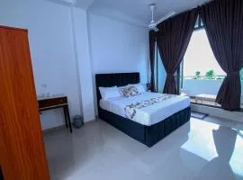 Harbour View Resort