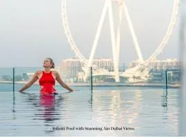 Sofitel Dubai Jumeirah Beach