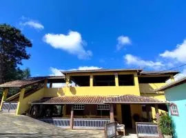 Sítio João de Barro