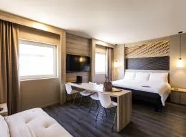 Ibis Torreon