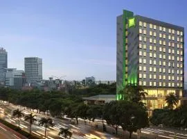 ibis Styles Jakarta Simatupang